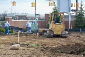 commercial_excavating_michigan